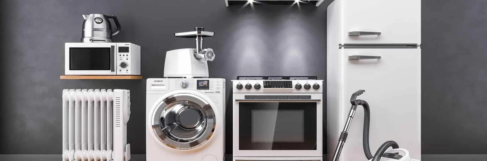 Karaisalı Finlux Kombi Servisi